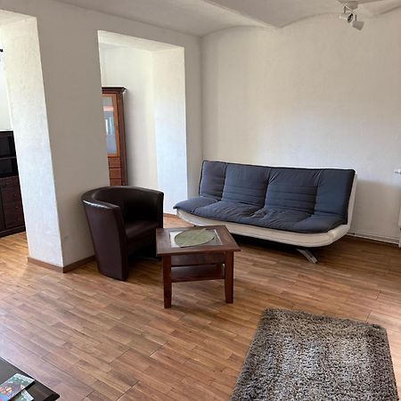 Villa ראתנאו מראה חיצוני תמונה