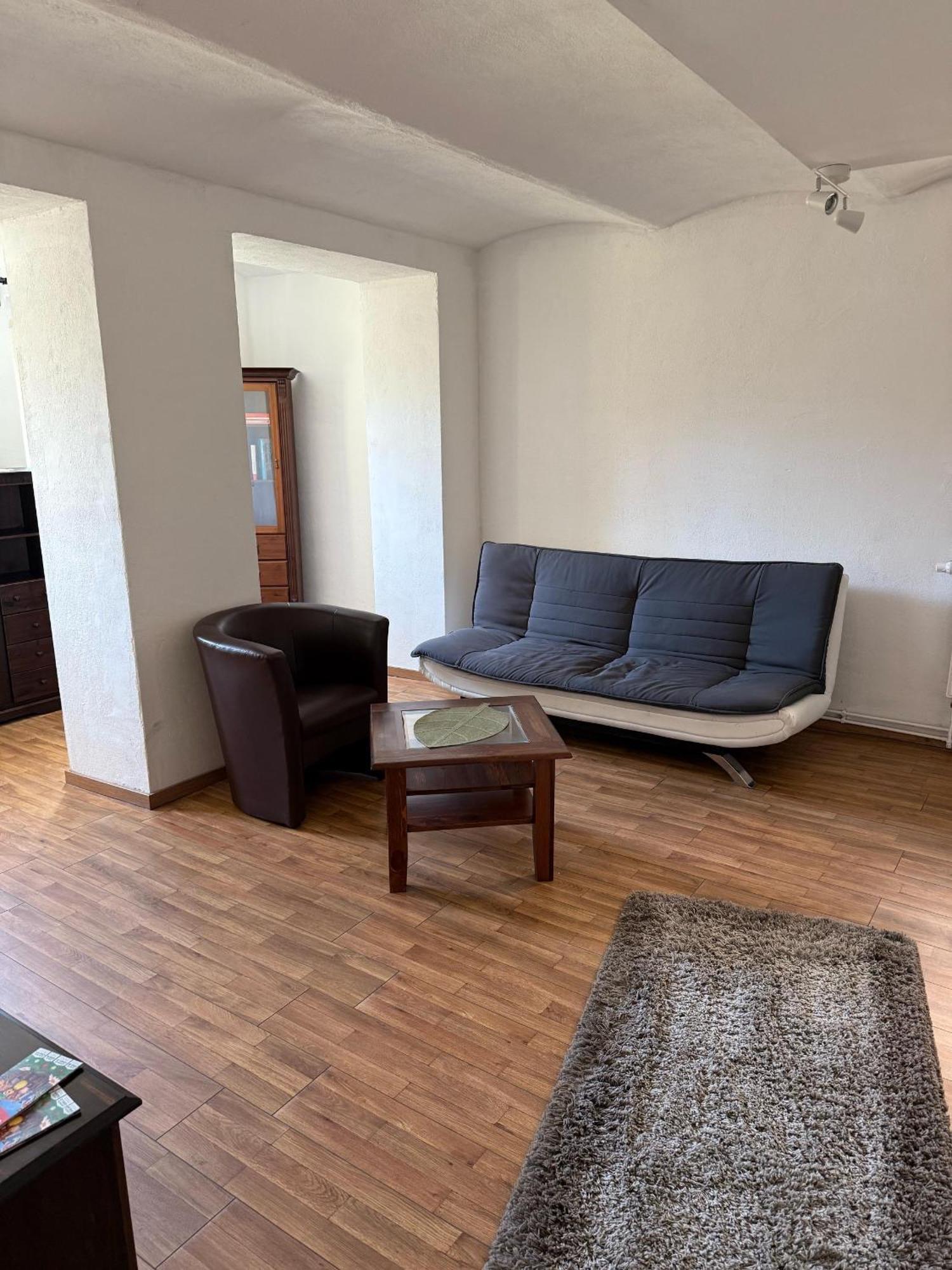 Villa ראתנאו מראה חיצוני תמונה
