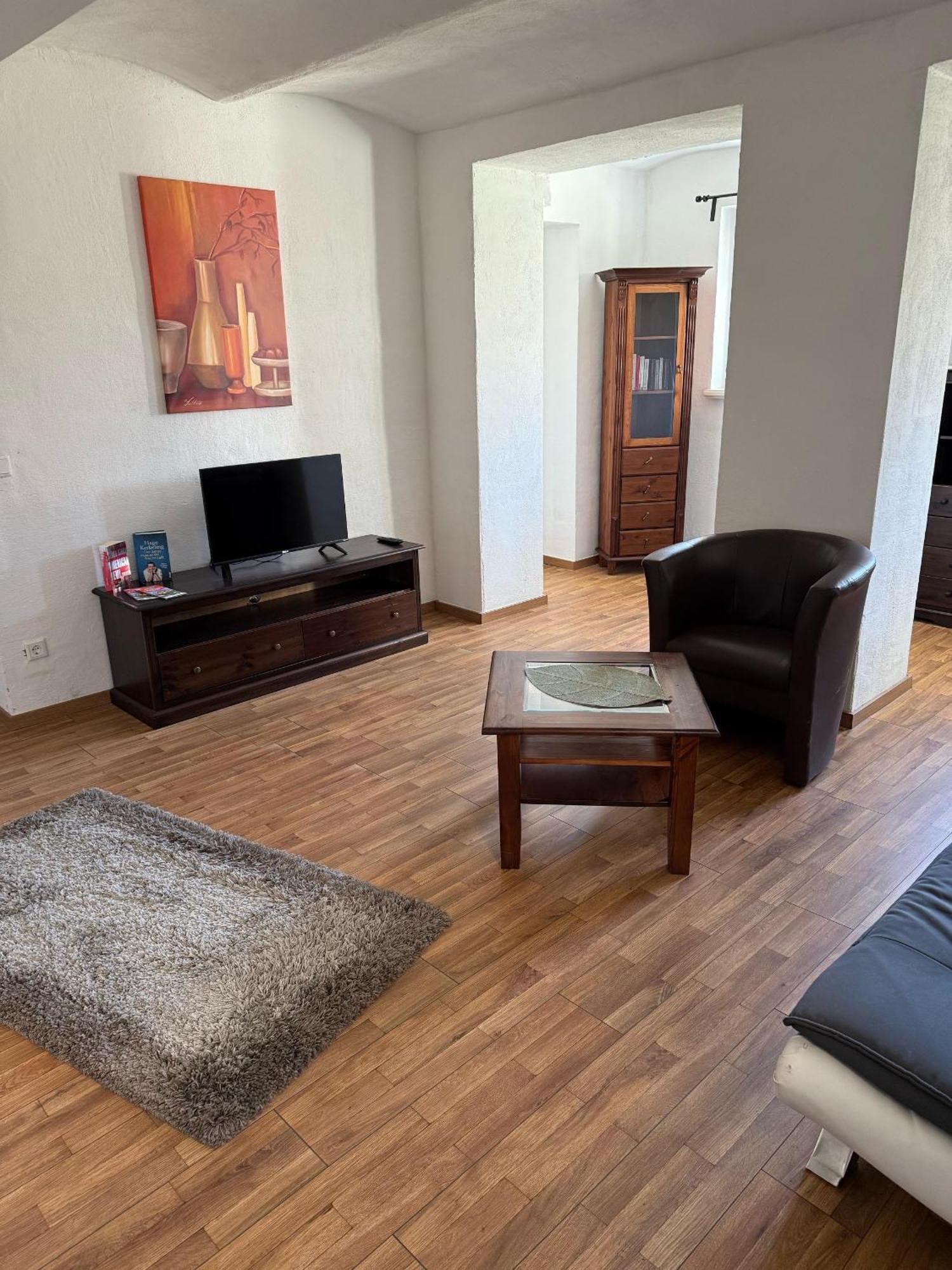 Villa ראתנאו מראה חיצוני תמונה